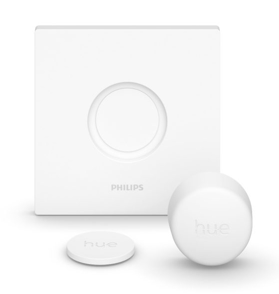 HUE Smart Button