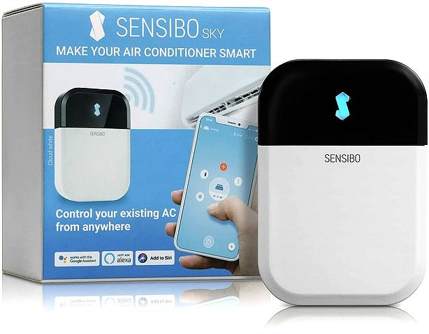 Sensibo AIR