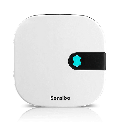 Sensibo AIR