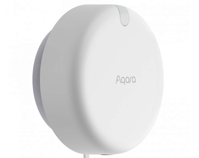 AQARA Presence Sensor FP2